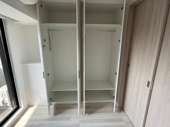 ラティエラ上野入谷の物件内観写真